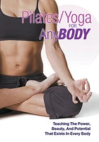 Pilates/Yoga for AnyBODY - USED