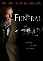 The Funeral - USED