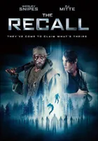 The Recall