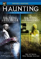 Haunting - USED