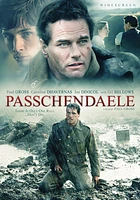 Passchendaele - USED