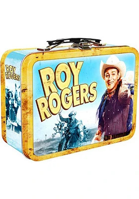 Roy Rogers - USED