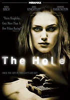 The Hole - USED