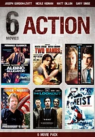 Film Action Collection