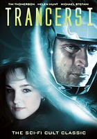 Trancers