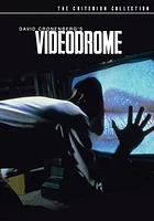 Videodrome