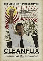 Cleanflix - USED