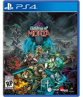 Children Of Morta - Playstation 4 - USED