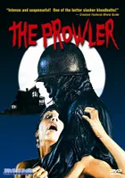 The Prowler