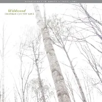 Wildwood (Remastered)