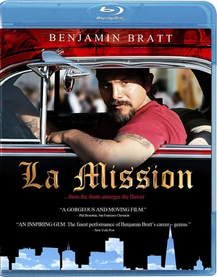 La Mission - USED