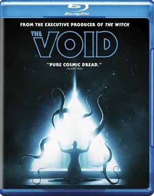 The Void