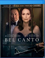 Bel Canto - USED