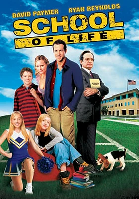 School of Life - USED