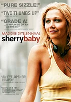 Sherrybaby - USED