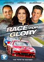 Race for Glory - USED