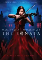 The Sonata