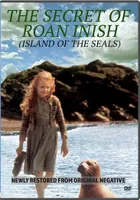 The Secret of Roan Inish