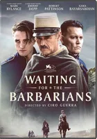 Waiting for the Barbarians