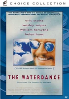 The Waterdance