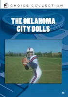 The Oklahoma City Dolls