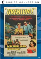 Uranium Boom