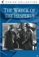 The Wreck of the Hesperus