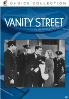 Vanity Street