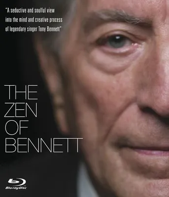 The Zen Of Bennett