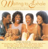Waiting to Exhale (OST)