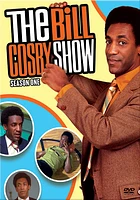 The Bill Cosby Show: Season One - USED