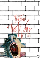 Pink Floyd: The Wall