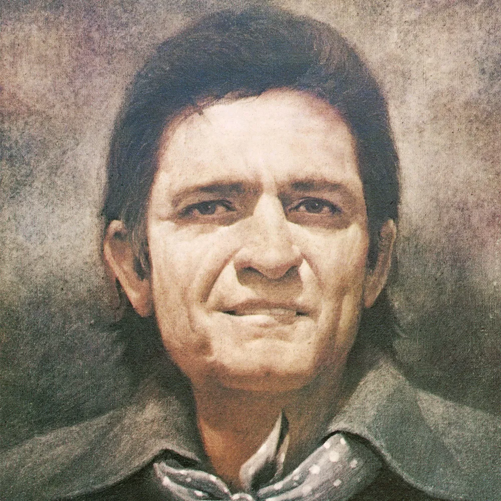 The Johnny Cash Collection: His Greatest