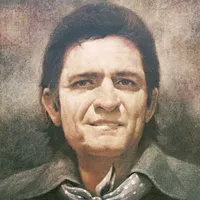 The Johnny Cash Collection: His Greatest