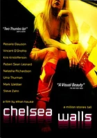 Chelsea Walls - USED