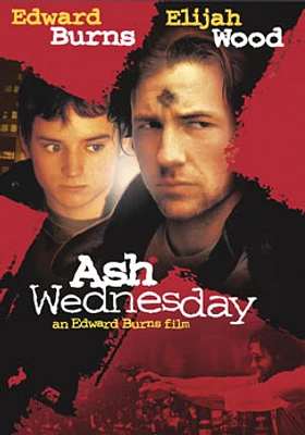 Ash Wednesday - USED
