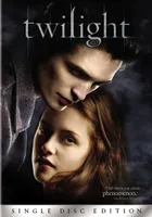 Twilight - NEW