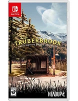 Truberbrook