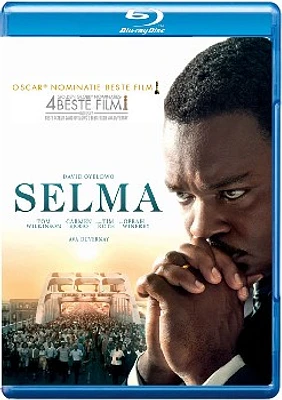 SELMA (BR) - USED