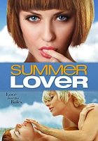 Summer Lover - USED