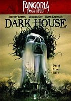 Dark House - USED