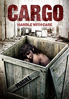 Cargo - USED