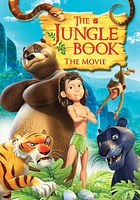 The Jungle Book - USED