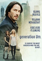 Generation Um