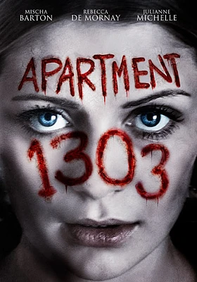 Apartment 1303 - USED