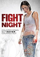 Fight Night - USED