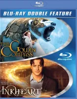 The Golden Compass / Inkheart