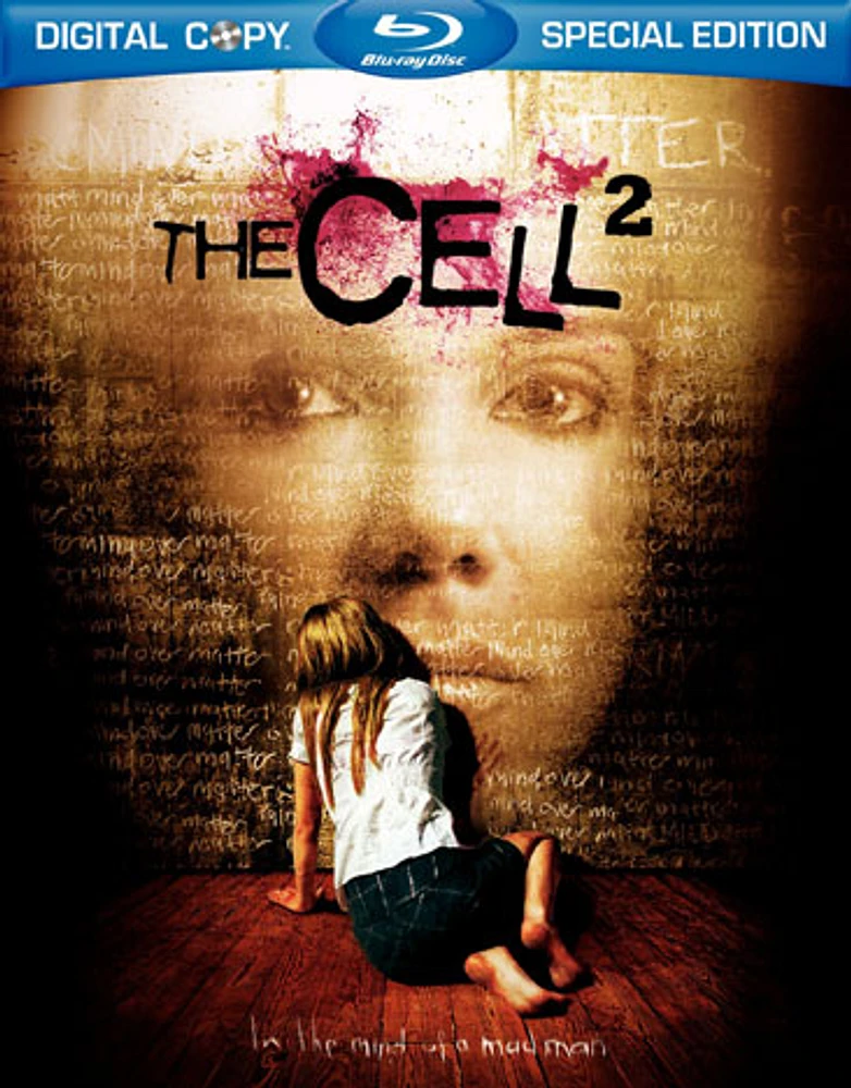 The Cell 2