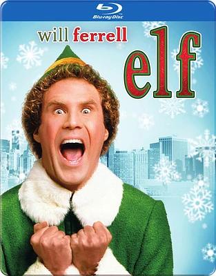 Elf