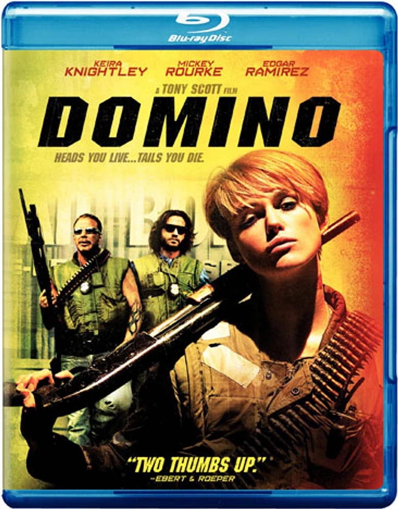 Domino